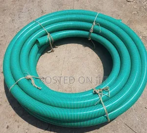 3 Inch Suction Hose or Pump Suction Hose