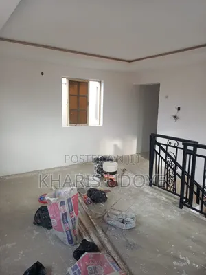 2bdrm Apartment in Olokonla for rent