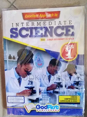 School Books