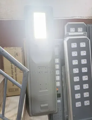 Sukhig 300w All in One Solar Street Light Quality Product of Sukhig