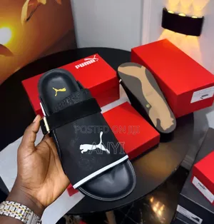 New Puma Leadcat 2.0 4 Colours