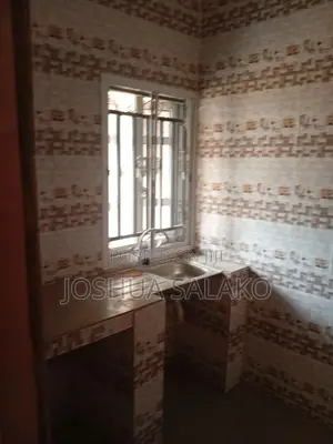 2bdrm Apartment in Ewekoro for rent