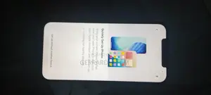 Apple iPhone 12 Pro Max 128 GB Blue