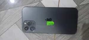 Apple iPhone 12 Pro Max 128 GB Blue