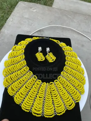 Premium Cut Crystal Bead