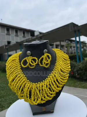 Premium Cut Crystal Bead