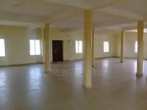 Property at Magboro