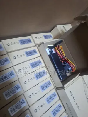 Standard and Quality GPS Device Service for Automotive