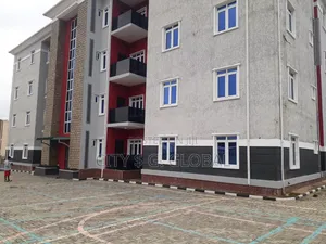 3bdrm Block of Flats in Jahi Gilmore for rent