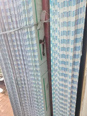 Top Quality Danpalon Polycarbonate