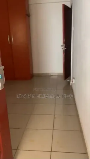 Studio Apartment in Life Camp for rent