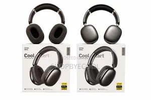 Wireless Headphone