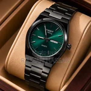Tissot 1853 Quartz Classic Swiss Made