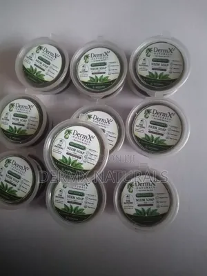 Natural Organic Skincare for All