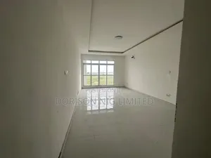 4bdrm Block of Flats in Lekki Expressway for rent