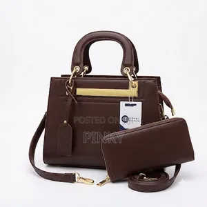 Godsgift Luxury Designer Tote Bags Multiple Colors Brand New