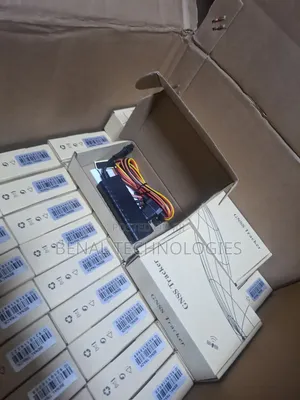 Realtime Vehicle Tracking Device No Monthly Fee