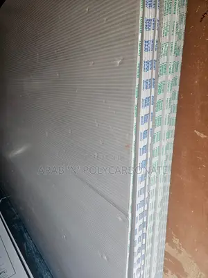 Best Danpalon and U Lock Depot