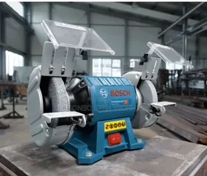 Bench Grinder