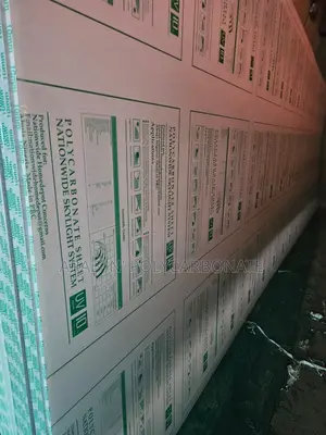 Delicate Danpalon Polycarbonate Sheets Distributor