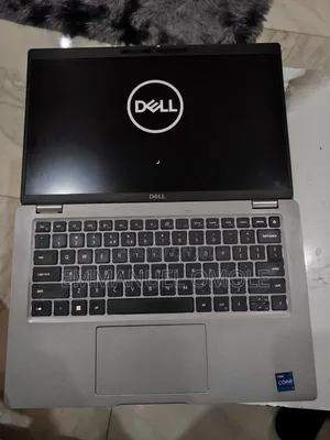 Laptop Dell Latitude 5420 16GB Intel Core i7 SSD 500GB