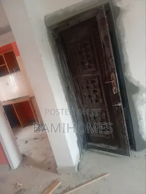 Professional Door Changer in Lekki