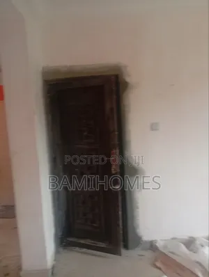 Professional Door Changer in Lekki