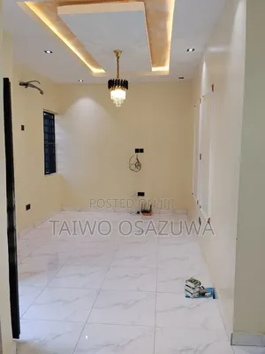 Mini Flat in Peninsula, Sangotedo for rent