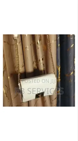 Quality Thrift Bags