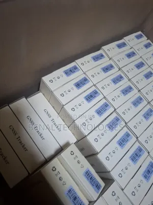 Genuine Benal Track GPS Device for All Auto Types