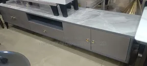 High Quality TV Stands