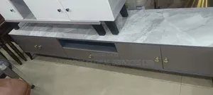 High Quality TV Stands