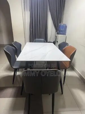 Dinning Sets