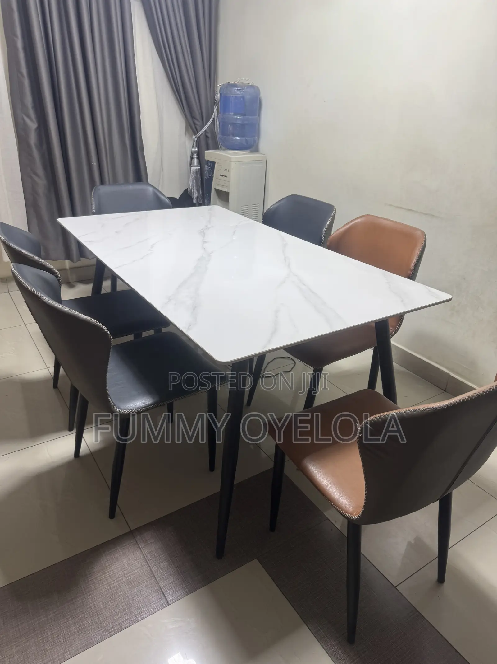 Dinning Sets