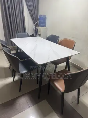 Dinning Sets