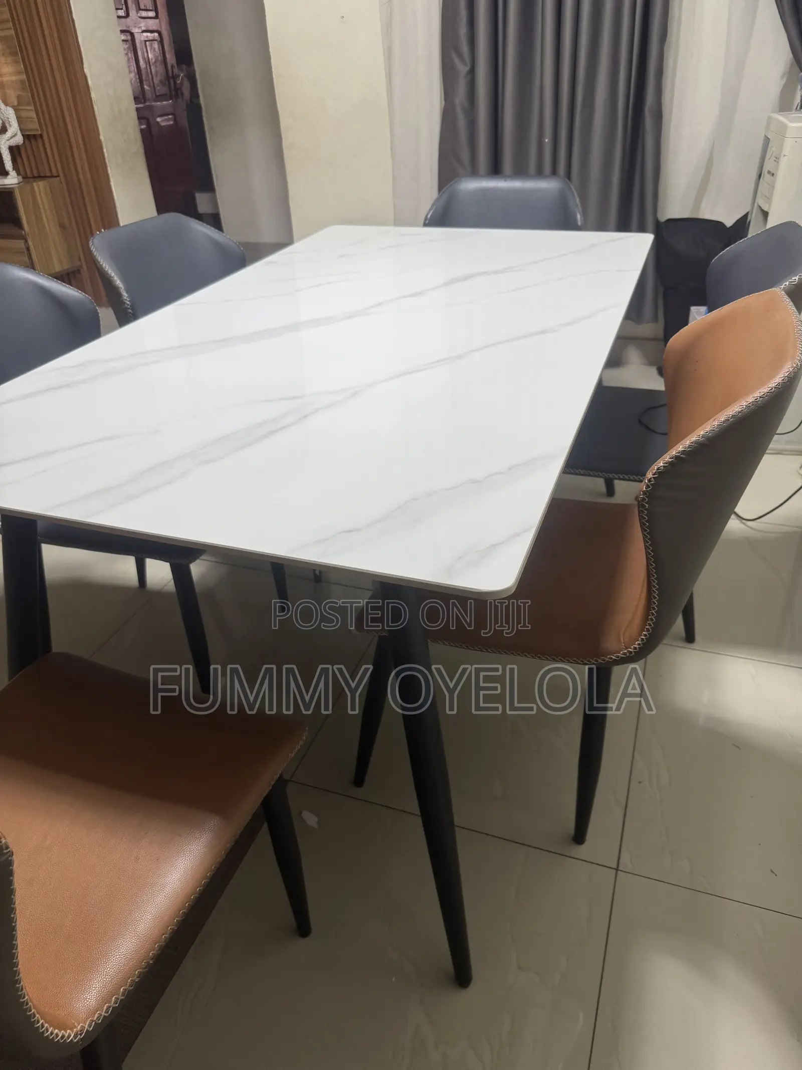 Dinning Sets