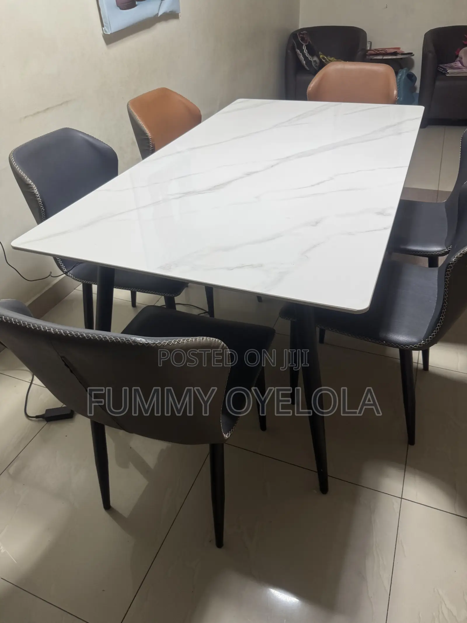 Dinning Sets