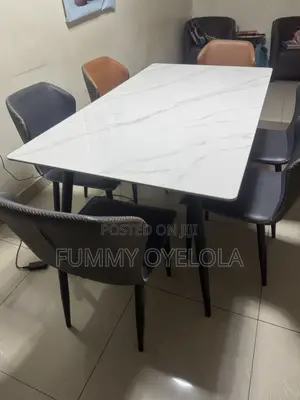 Dinning Sets