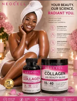 Supplements