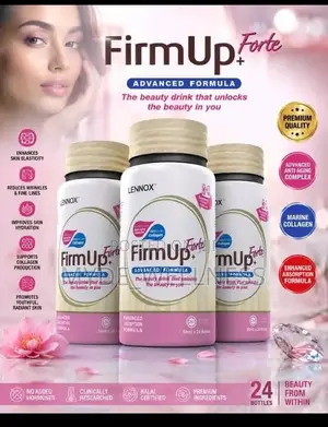 Supplements