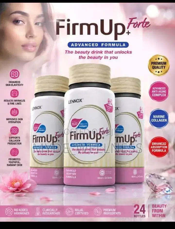 Supplements