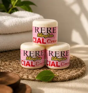 Facial/Face Cream