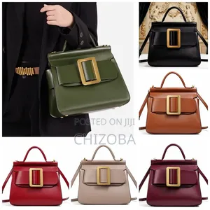 Beautiful Hand Bags