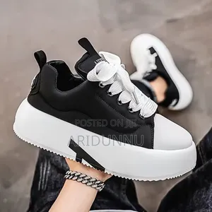 Classic Men's/Elegant Luxury Shoes