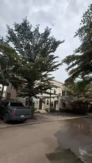 2bdrm Block of Flats in Life Camp for rent