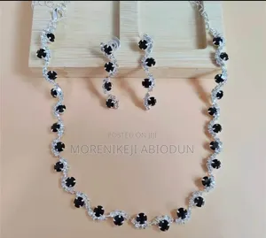 Premium Jewellery Collection