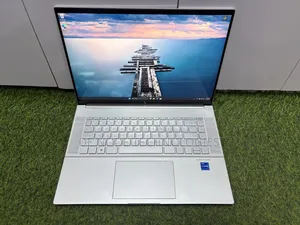 Laptop HP Envy 16 Gaming 16-h1023dx 16GB Intel Core i7 SSD 512GB