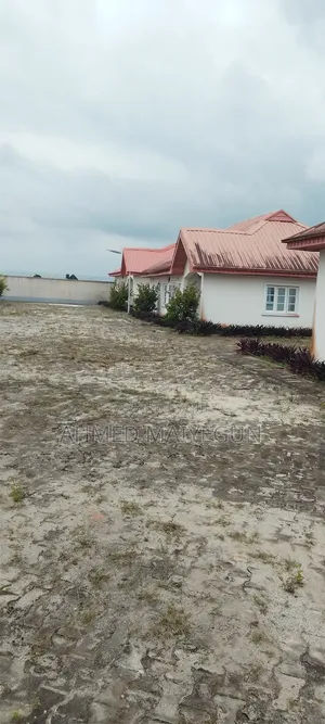 3bdrm Villa in Bogije for sale