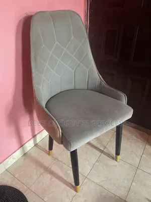 Dining Chairs