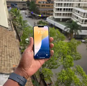 Apple iPhone 14 128 GB Blue
